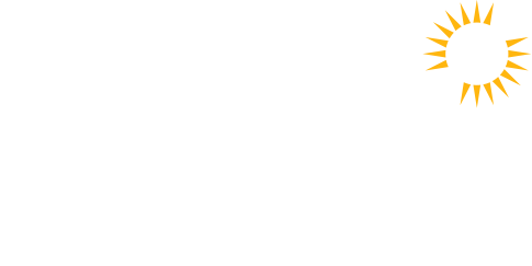 PZM Photovoltaik - Zentrum - Mauder