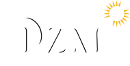 Die P-Z-M arbeitet europaweit im Bereich erneuerbarer Energien (Photovoltaik, Windkraftanlagen, Heizysteme etc.)